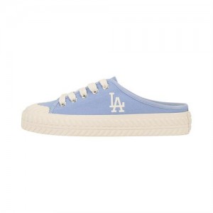 MLB Playball Origin Mule Mules Blue | Australia_MLB63213