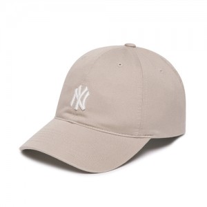 MLB Rookie Baseball Caps Grey | Australia_MLB22647