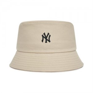 MLB Rookie Hat White | Australia_MLB72434