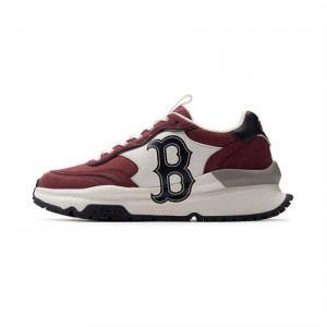 MLB Sd Boston Red Sox Chunky Classic Red | Australia_MLB76570